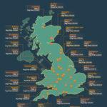The UK’s Biggest Self Build Opportunities
