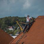 The Most Common Problems Highlighted in A Property Survey - And How You Can Fix Them