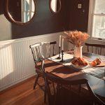 4 DIY Interior Trends on a Budget