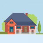 The True Cost of Phil and Kirstie’s ‘Love It or List It’ Property Advice