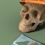 Five Deadly Construction Sites