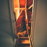 How To Fit Loft Ladders