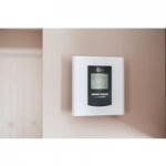 How Warm Should Your House Be?