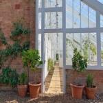 How To Insulate A Conservatory