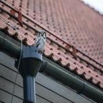 Spring cleaning the exterior of your house checklist