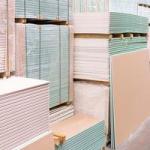 What is Thermal Insulation?