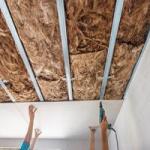 Glass Wool or Mineral Wool: Which is Better?