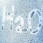 Fixing damp and condensation