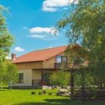 Why insulation is just as important in the summer