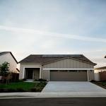How To Insulate A Garage