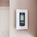 How To Install Underfloor Heating