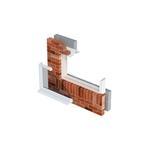 What Are Cavity Closers and How to Install Them?