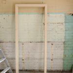 What To Consider When Renovating a Period Property