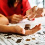 6 Ways To Budget Effectively For a Home Renovation