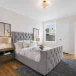 How To Soundproof An Apartment