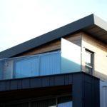 Is Modular Housing the Answer to the UK Housing Crisis?