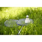 Transform Your Garden Area For Sport For Under £85