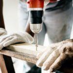 Deciding Whether to Renovate With or Without a Contractor