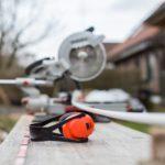 Are Your Construction Tools Affecting Your Hearing?