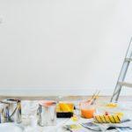 Five Ways to Add Value to Your Home
