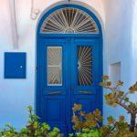 How To Soundproof a Door