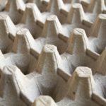 Eight Soundproofing Myths You Need To Know