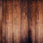 How To Screed A Floor