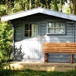 A Guide to Shed Insulation