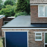 How To Inspect The Existing Insulation In Your Home