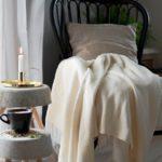 The Scandinavian Secrets to Keeping Cosy
