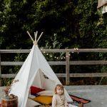 The Great Indoors: 15 Ways to Have Holiday Fun at Home
