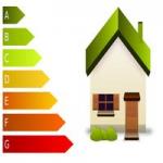 What energy efficiency grants are available?