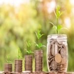 How much money does insulation save you per year?