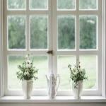 How to draught-proof your home