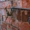 How to stop pipes from freezing in winter