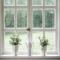 How to draught-proof your home