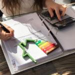 What Is A Home Energy Audit?