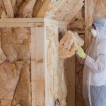 How To Save Energy With Insulation