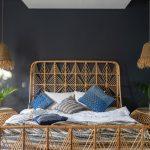 Home Colour Trends