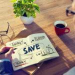 The Truth Behind Energy Saving Myths