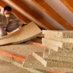 What Is The Difference Between Celotex and Kingspan?