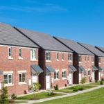 How To Soundproof A House