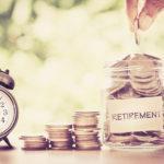 Boost Your Pension Pot By Insulating Your Home