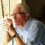 What To Do If You Can Hear Your Neighbours TV