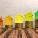 How To Have An Energy Efficient Home