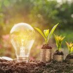 How To Reduce Energy Consumption