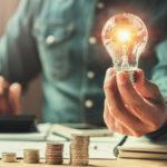 Why Do We Need To Save Energy
