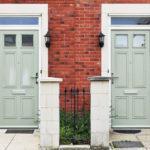 How To Deal With A Noisy Neighbour