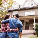 Eight Ways to Make Your Home Energy Efficient