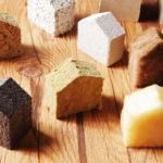 Thermal Conductivity, Thermal Resistance, R & U-Values